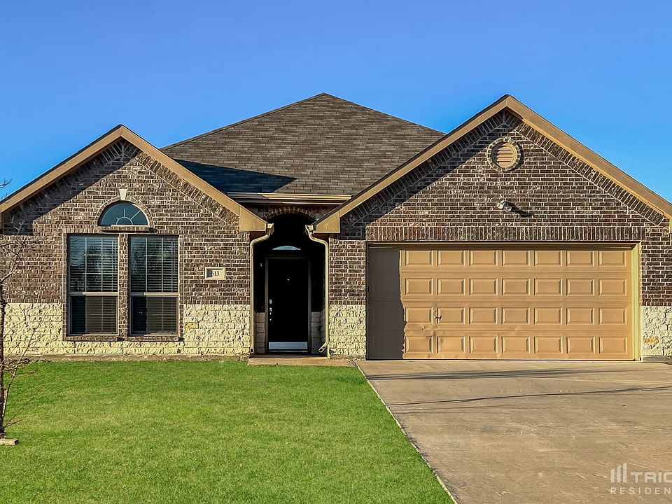 1st image of 613 Catherine Ln