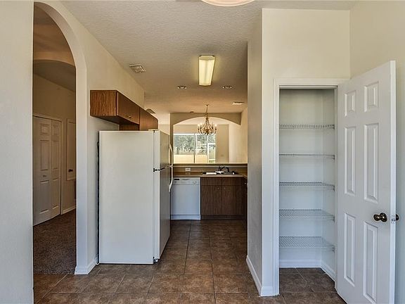 3rd image of 1296 S Beach Cir
