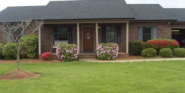1st image of 189 Doe Trail Ln