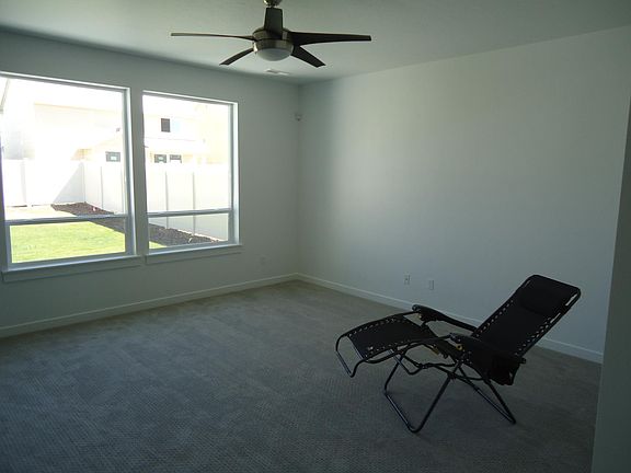 Grand Room next to Kitchen