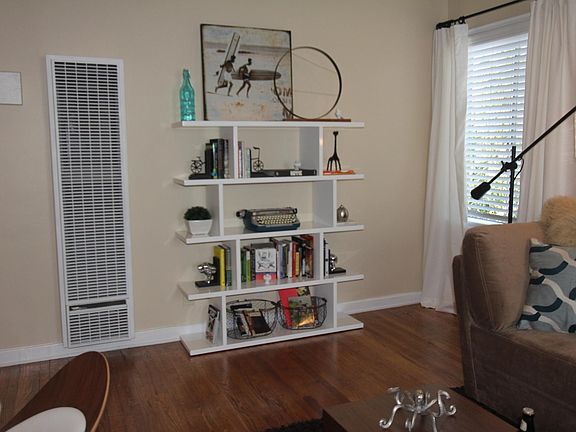 3rd image of 337 Brooks Ave #3