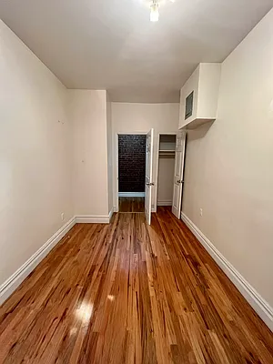 Rented by ERN Flats | media 19