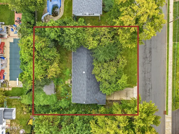 1215 Allaire Avenue, Ocean Twp, NJ 07712