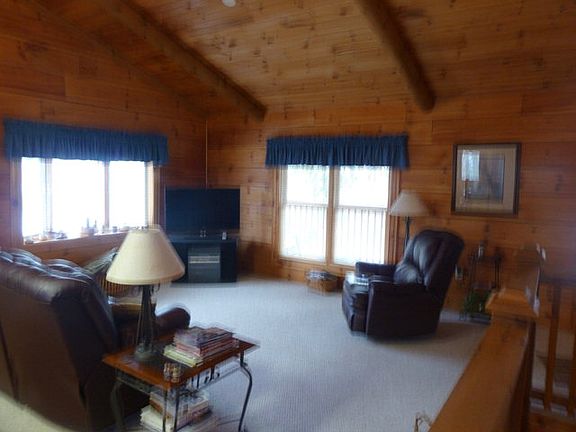 3rd image of 214 Shenandale Dr