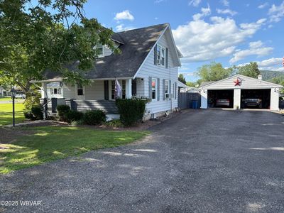 1940 Sweeley Ave, Williamsport, PA, 17701