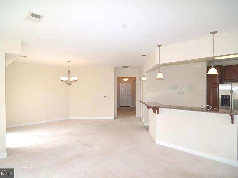 600 Edelen Station Pl #7301 — Photo 5