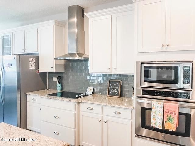 1st image of 162 Sanctuary Dr