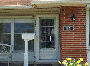 413C Chatham Ct, Lakewood, NJ 08701
