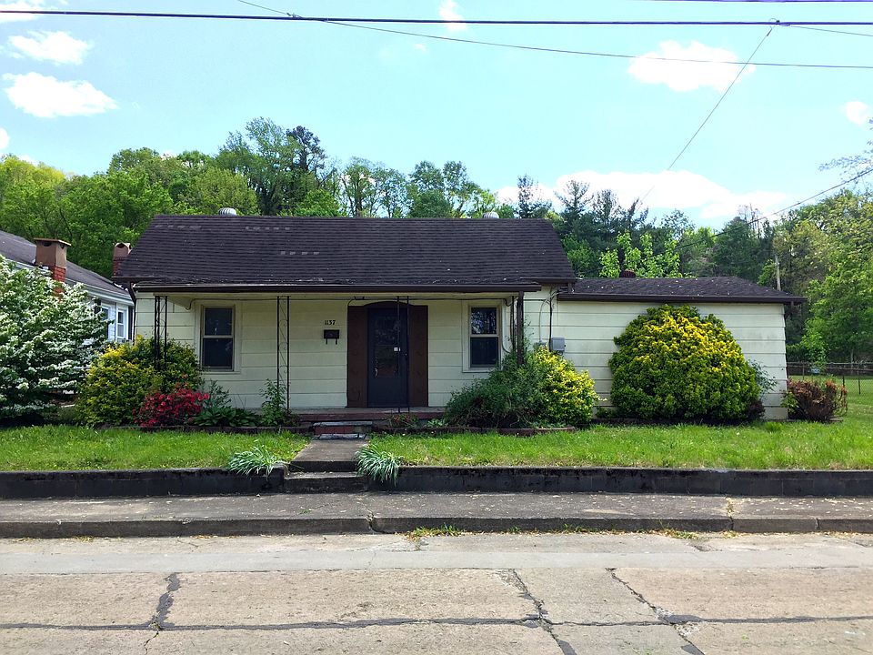 1st image of 1137 Dorothy St