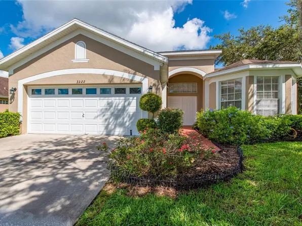 3222 Stonehurst Cir, Kissimmee, FL 34741