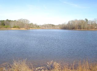 10526 Us Highway 29 N, Hogansville, GA 30230