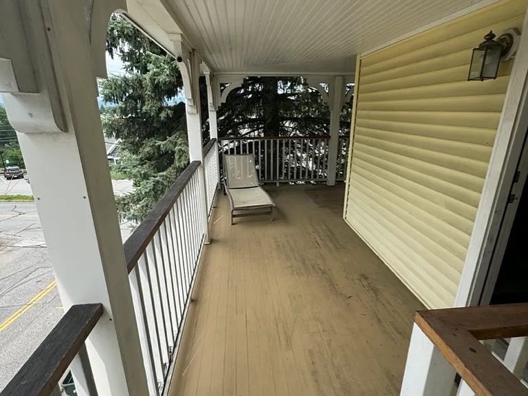 141 Union Ave #1 — Photo 19