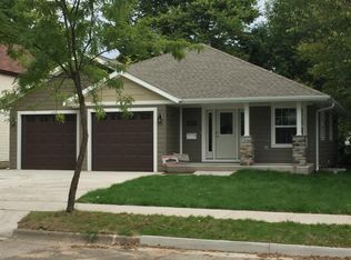 915 5th Ave S, La Crosse, WI 54601