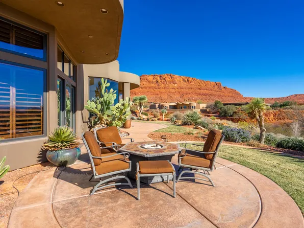 3052 Snow Canyon Pkwy #8, Saint George, UT 84770