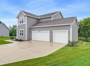 N56W24051 Daisy COURT, Sussex, WI 53089