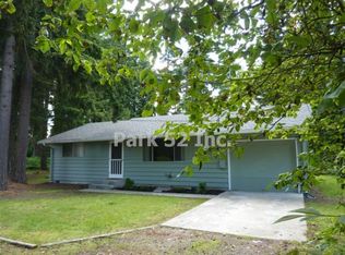 9110 114th St E, Puyallup, WA 98373