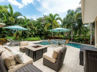 1438 45th Ave N, Saint Petersburg, FL 33703