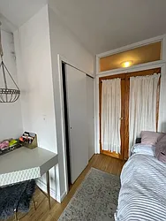 Rented by Best Apartments North Inc