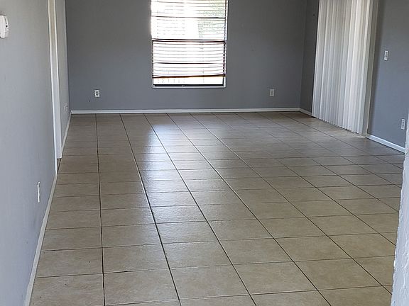 5th image of 23 Ocean Breeze Cir