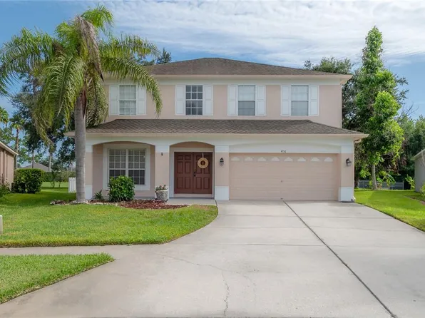 4716 Mapletree Loop, Wesley Chapel, FL 33543