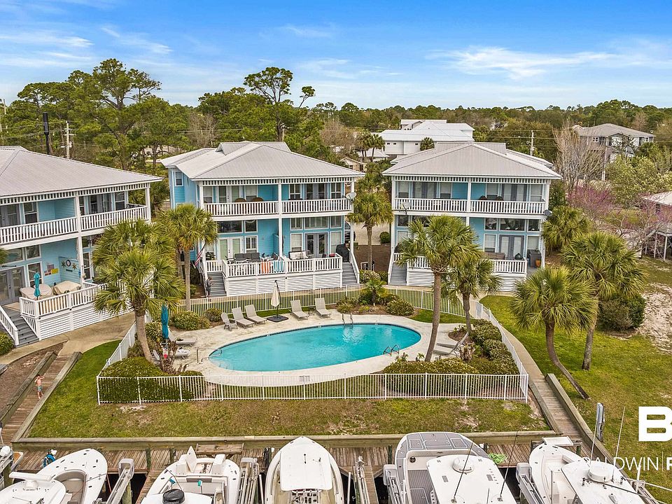 1st image of 26060 Marina Rd #3