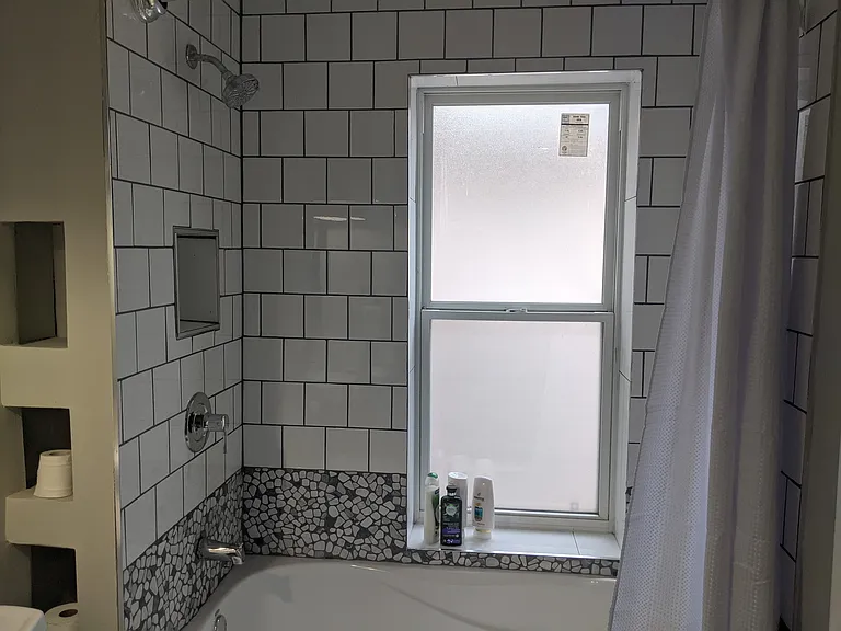 29 West Ave N #2 — Photo 11