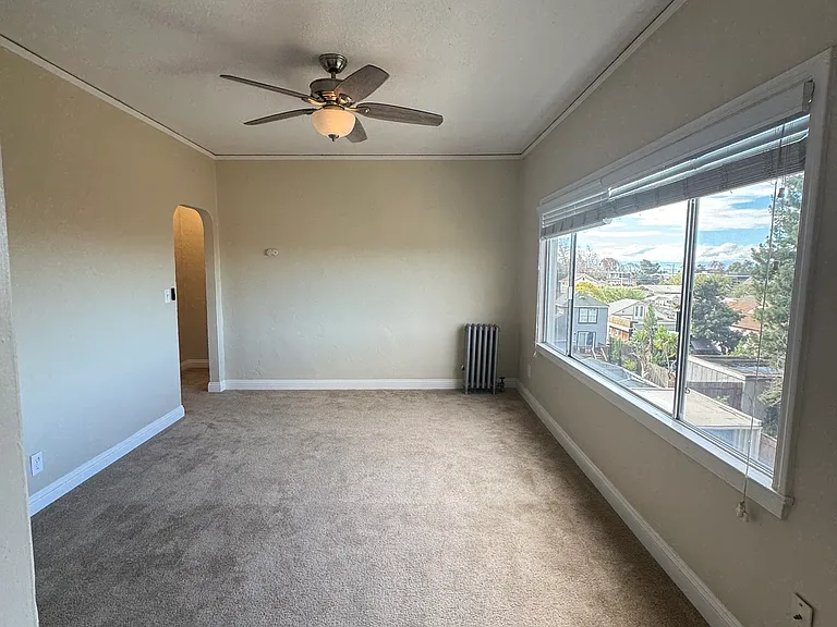 Norris Apartments — Photo 7