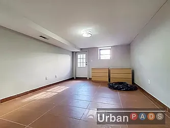 Rented by Urban Pads