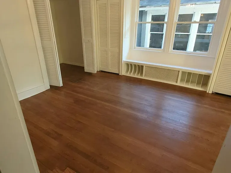4119 S Benton Ave — Photo 15