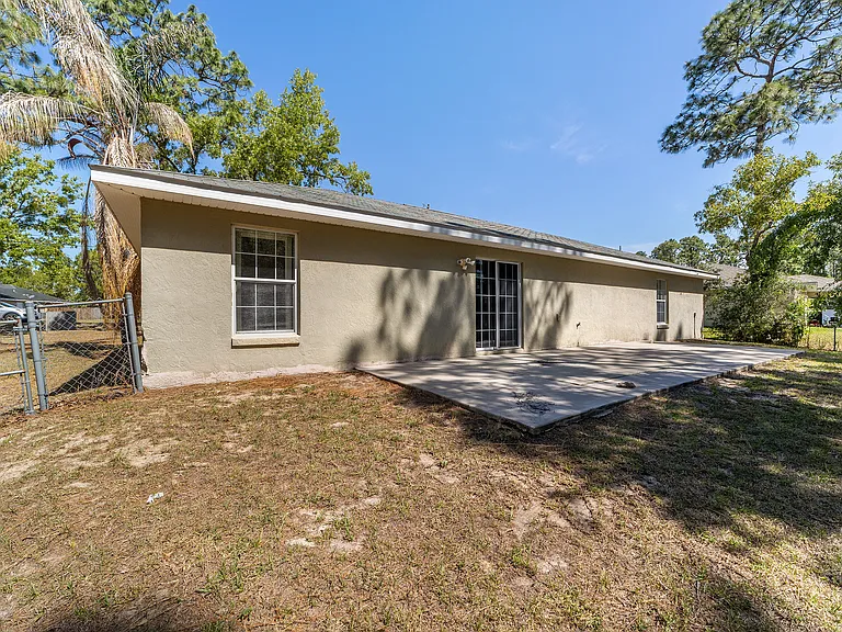 7184 Hemlock Loop — Photo 32