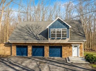 74 Sugar Maple Ln, Mc Henry, MD 21541