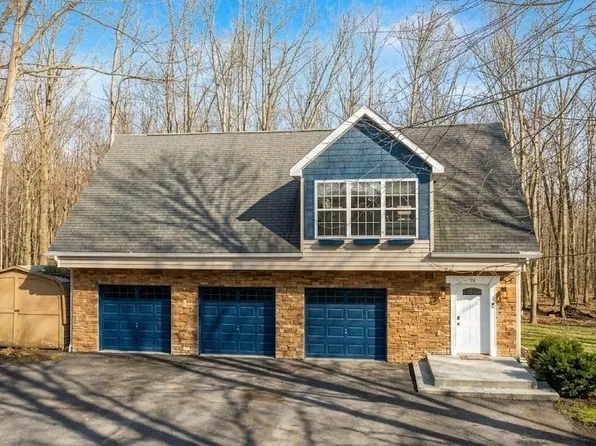 74 Sugar Maple Ln, Mc Henry, MD 21541