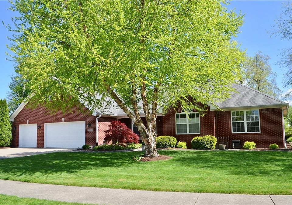 1st image of 5293 Oakbrook Dr