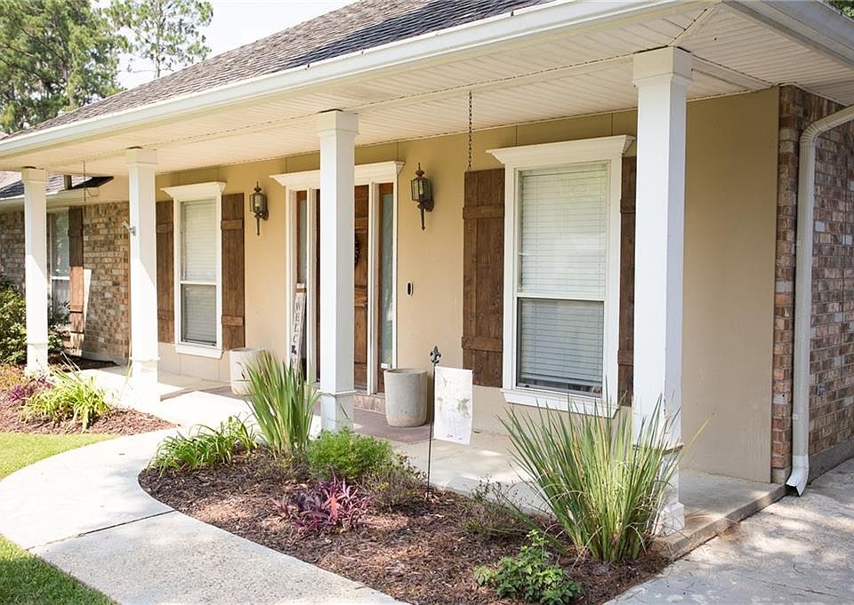 2188 Rue Pickney, Mandeville, LA 70448 Zillow