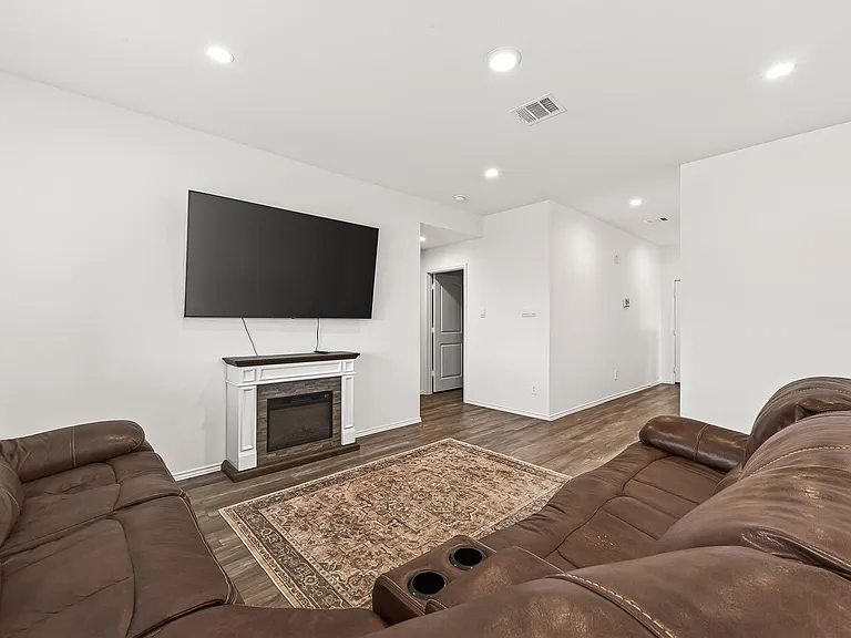 40603 Pine Spruce Ln — Photo 6