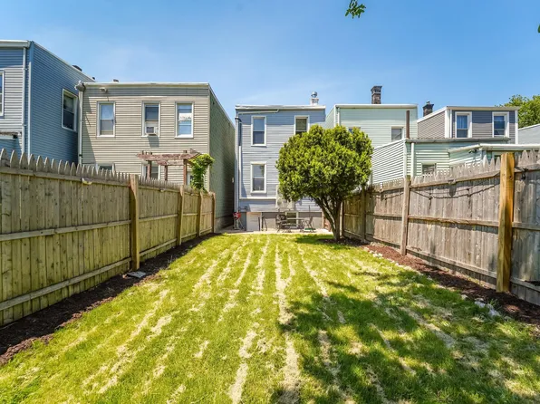 214 Olean Avenue image 36 of 37