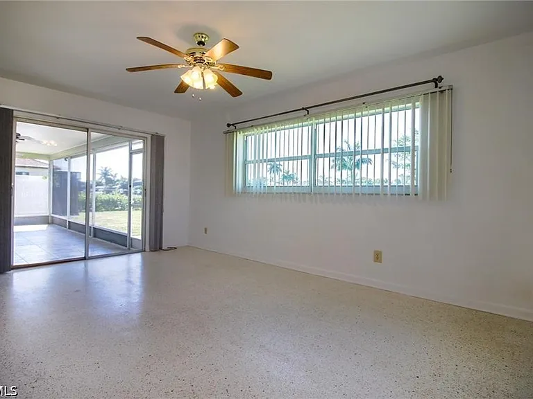 5302 Malibu Ct — Photo 8