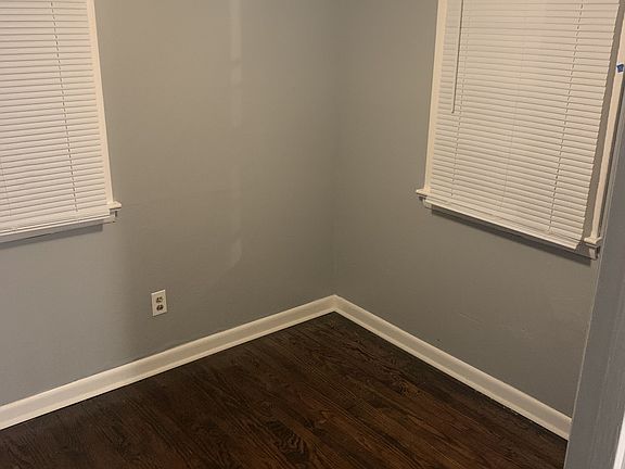 3rd image of 47330 Thurman Davis Ln