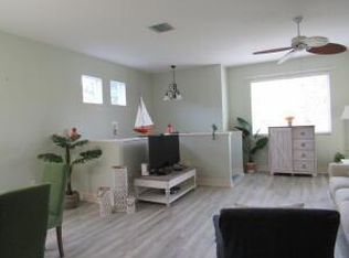 48 SE Sedona Cir APT 201, Stuart, FL 34994