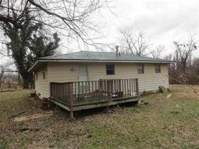 2nd image of 5670 Buckner Ln