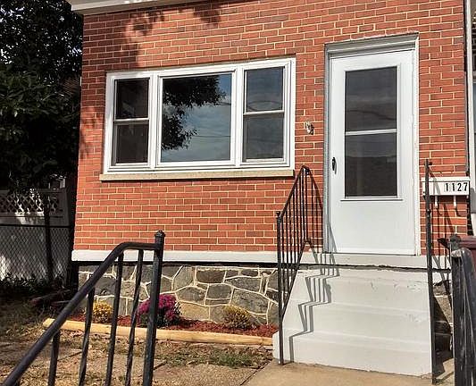 3rd image of 1127 S Broom St