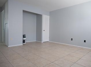 2131 Prospect St #2, National City, CA 91950