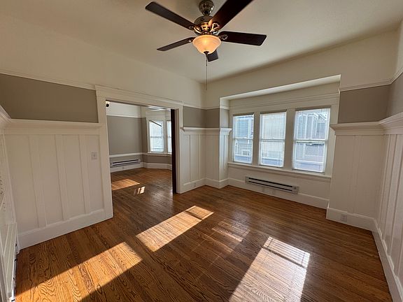 4th image of 2420 Central Ave APT 6