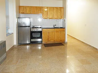 Rented by Awaye Realty Management LLC