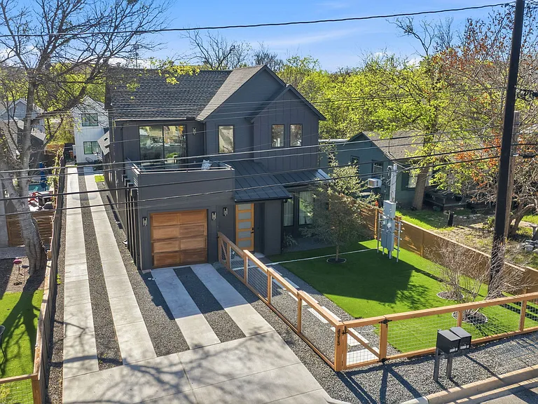 4313 Jinx Ave #1 — Photo 46