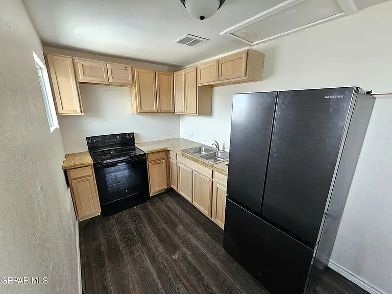 3804 Nations Ave #2 — Photo 8