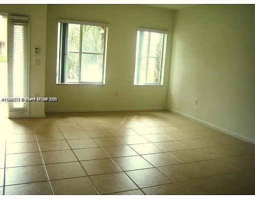 Building Photo - 2756 SW 83rd Ave