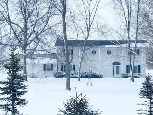 5406 H E Townline Rd, Green Bay, WI 54311