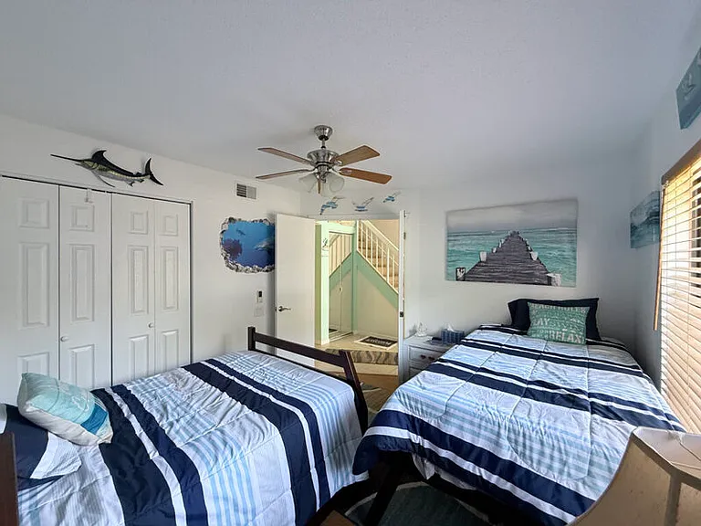 1723 Cypress Trace Dr — Photo 33