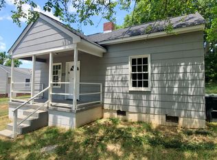 1213 Water St, Greensboro, NC 27405